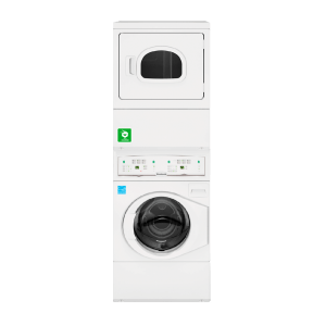 Combo Semi-Industrial con Panel Digital