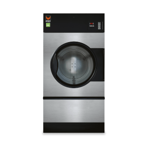 Secadora Industrial Wet Cleaning Ipso