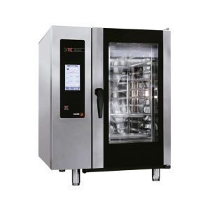 Horno Combinado Fagor