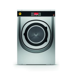 Lavadora Industrial Soft Mount Ipso