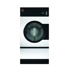 Secadora Industrial Ipso