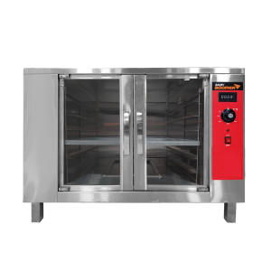 Fermentador de masa Baby Boomer