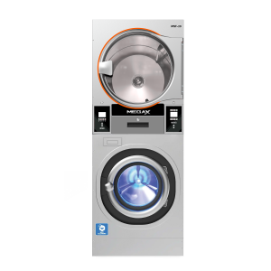 Combo Industrial MSF