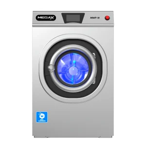 Lavadora Industrial MWF