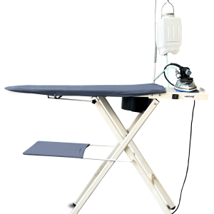 Kit Planchado Comercial