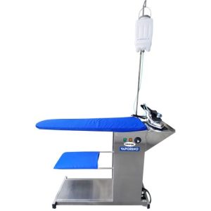 Kit de Planchado Industrial