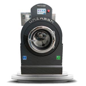 Lavadora Industrial Uniwash