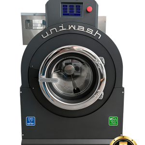 Lavadora Industrial Uniwash