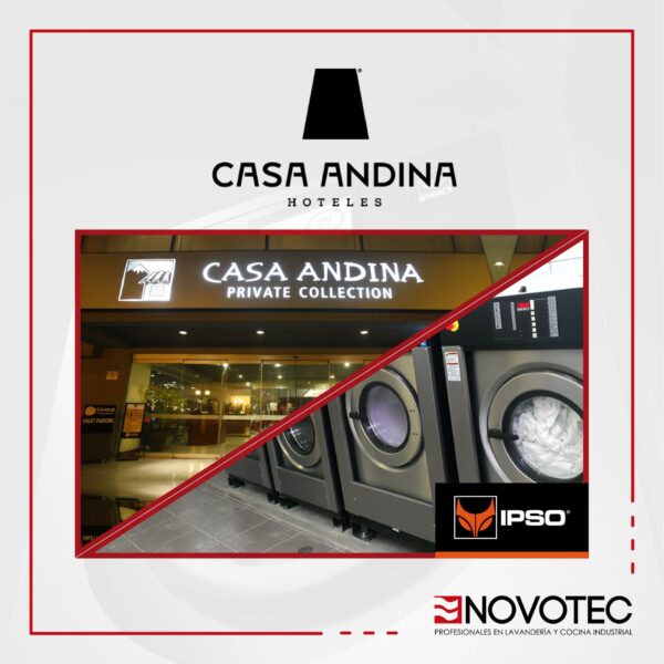 hoteles-ipso-2