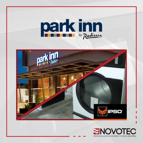 hoteles-ipso-3