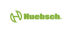 logo-HUEBSCH