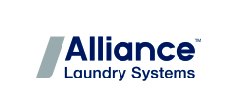 logo-aliance-laundry