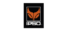 logo-ipso
