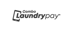logo-laundrypay