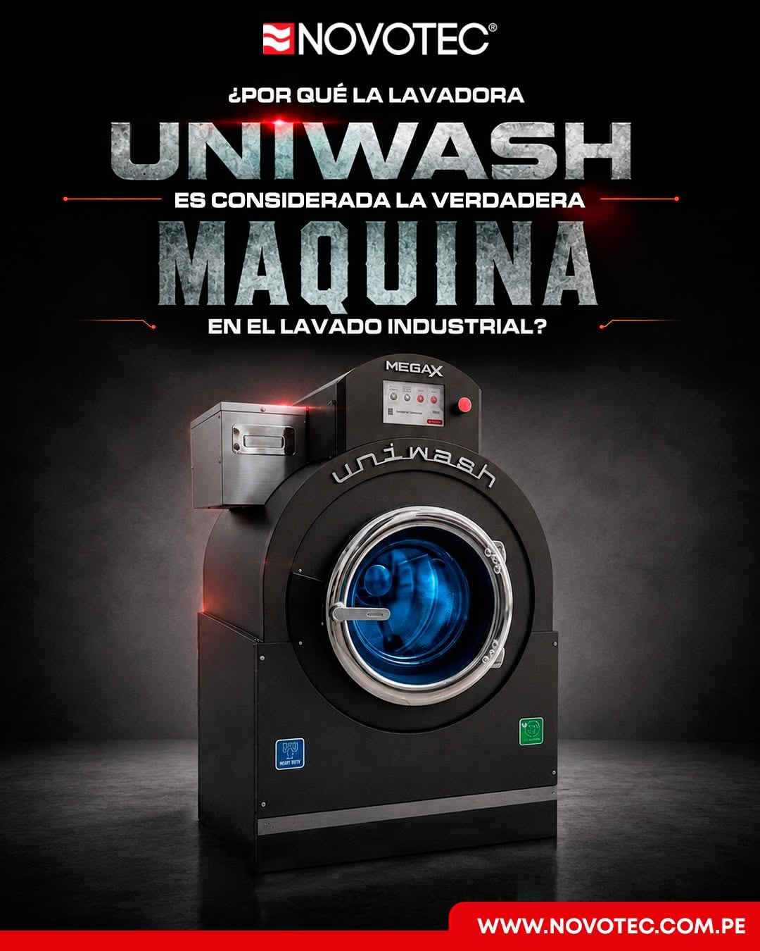 popup-uniwash-0-novotec