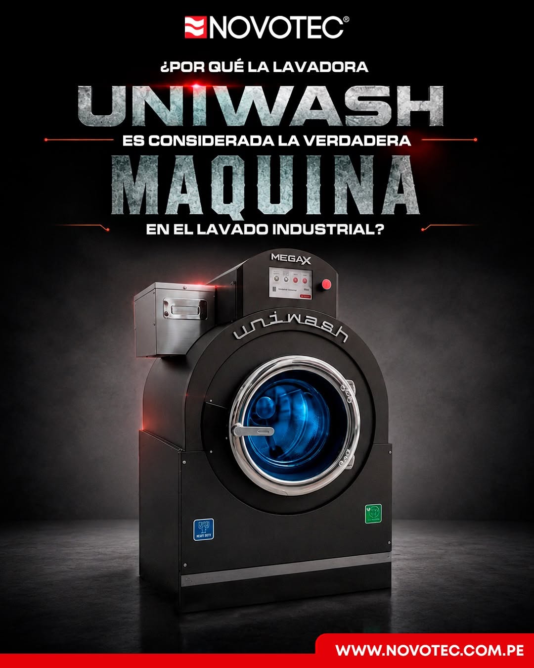 popup-uniwash-0