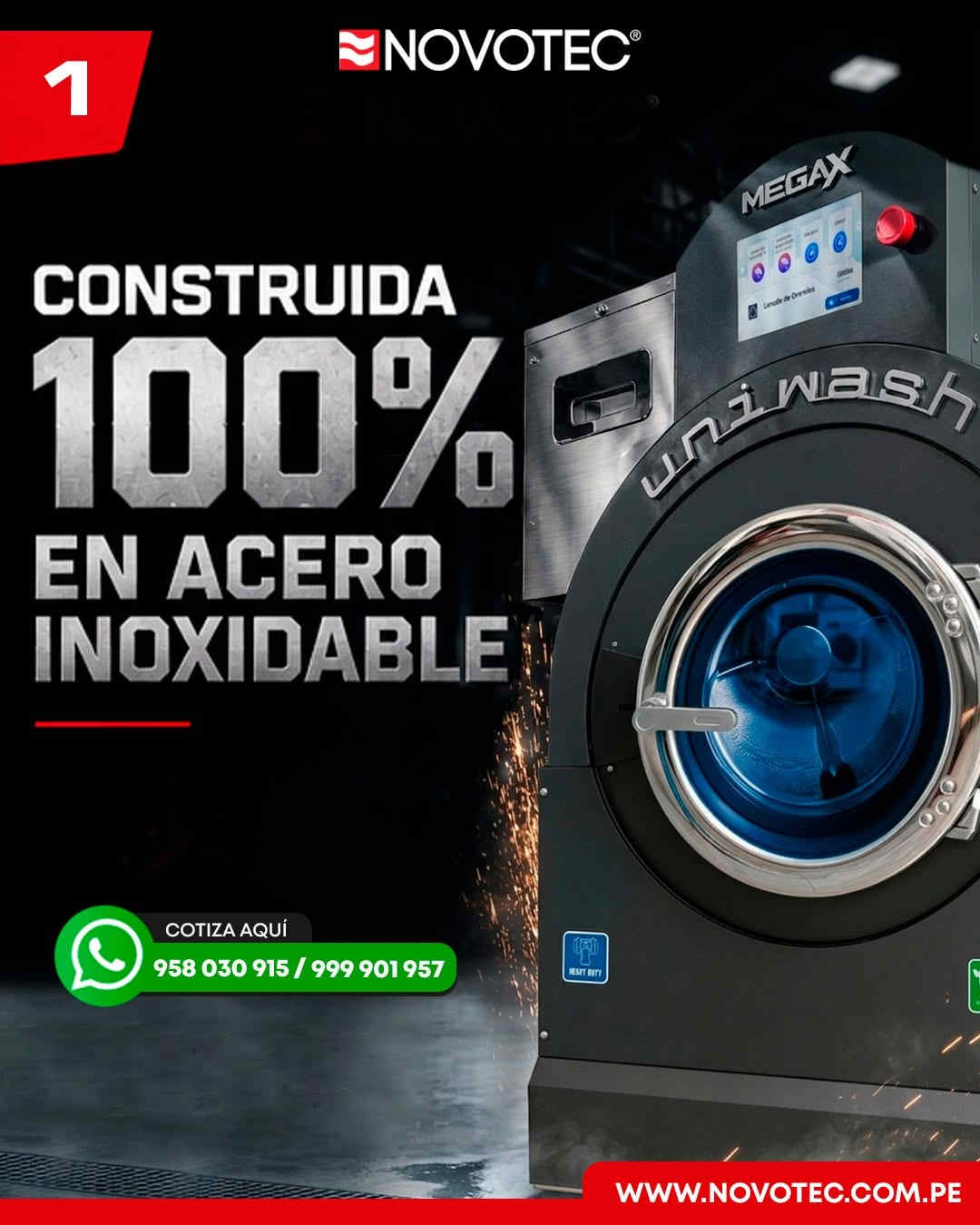 popup-uniwash-1-novotec
