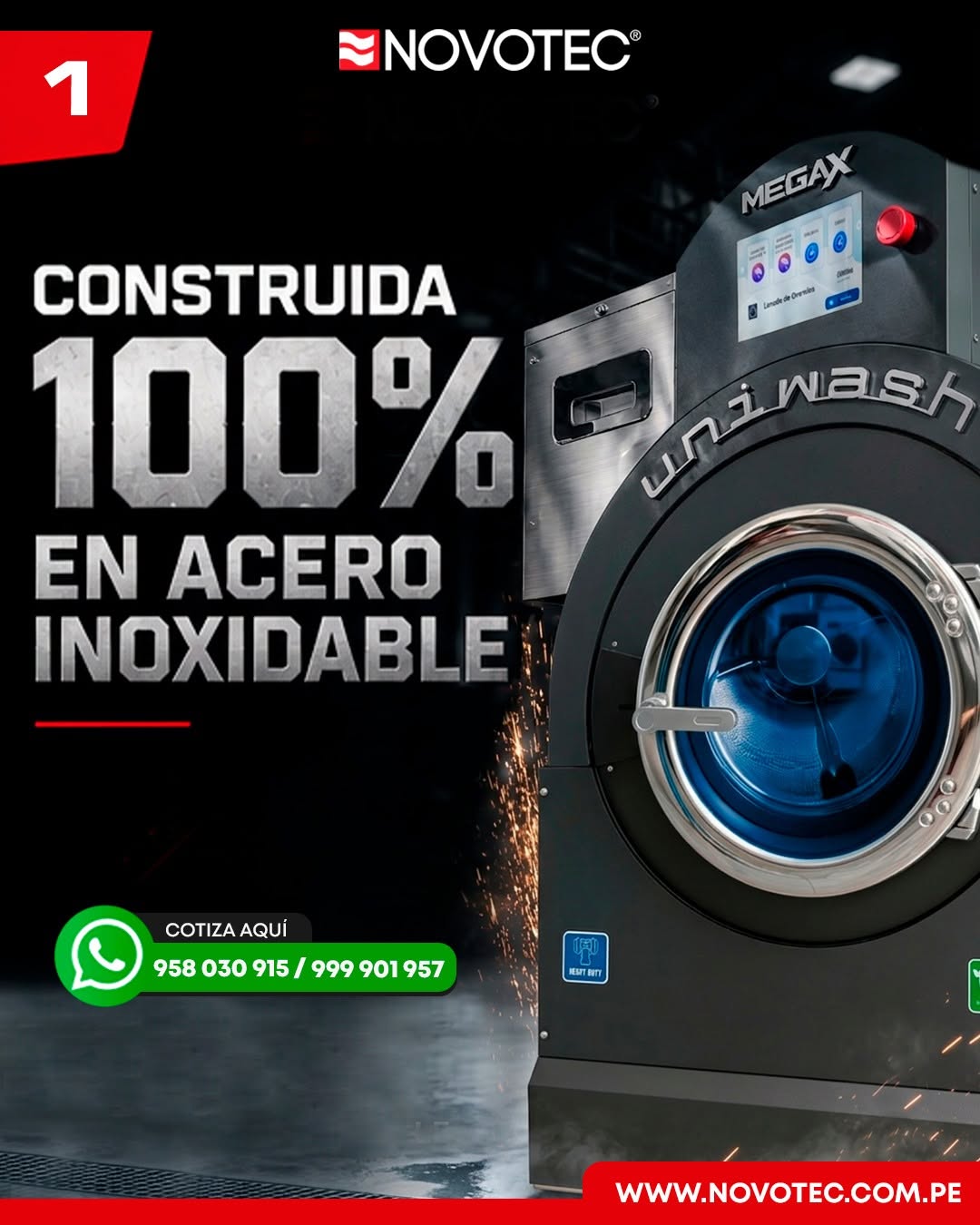 popup-uniwash-1