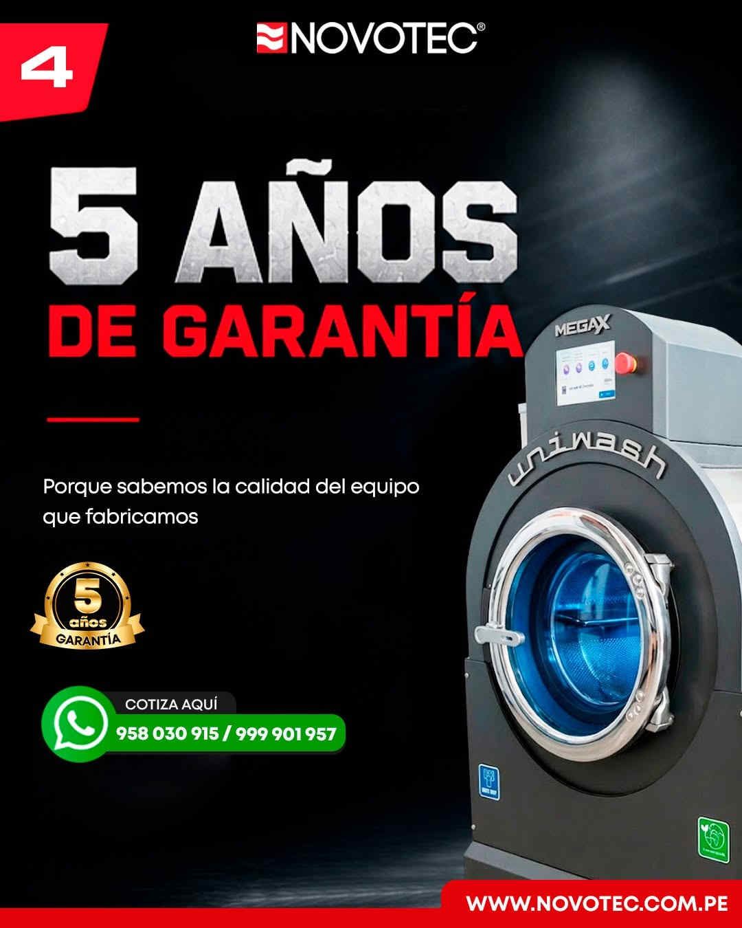 popup-uniwash-4-novotec