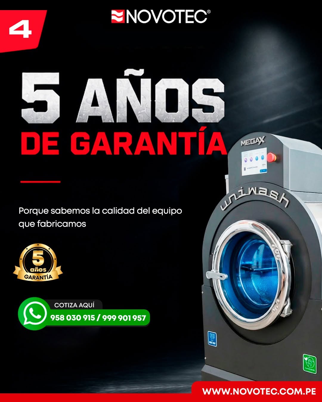 popup-uniwash-4