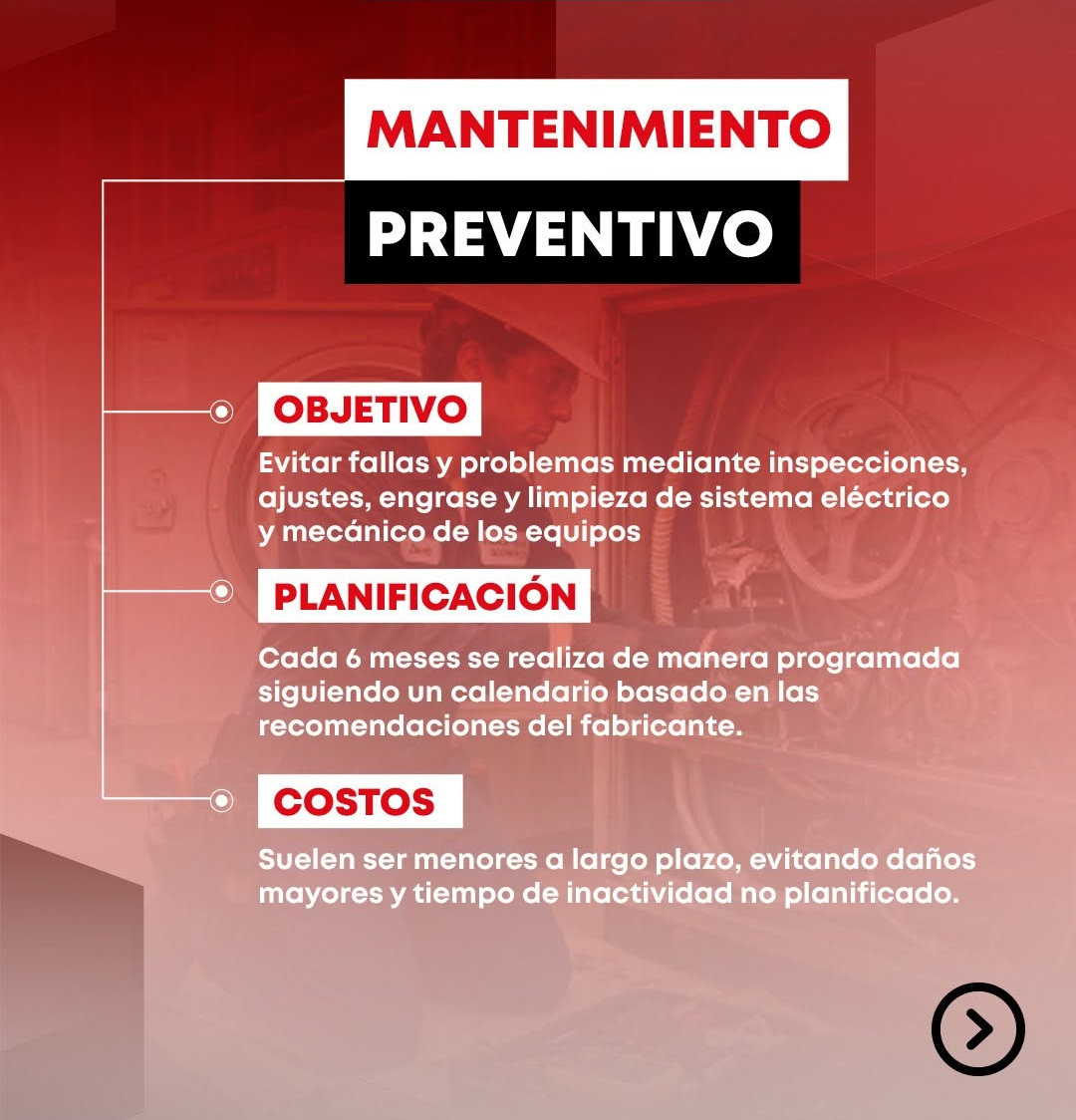 tips-mantenimiento-preventivo-novotec-1
