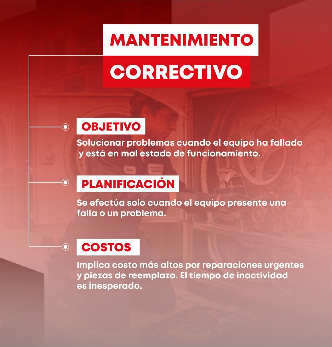 tips-mantenimiento-preventivo-novotec-2