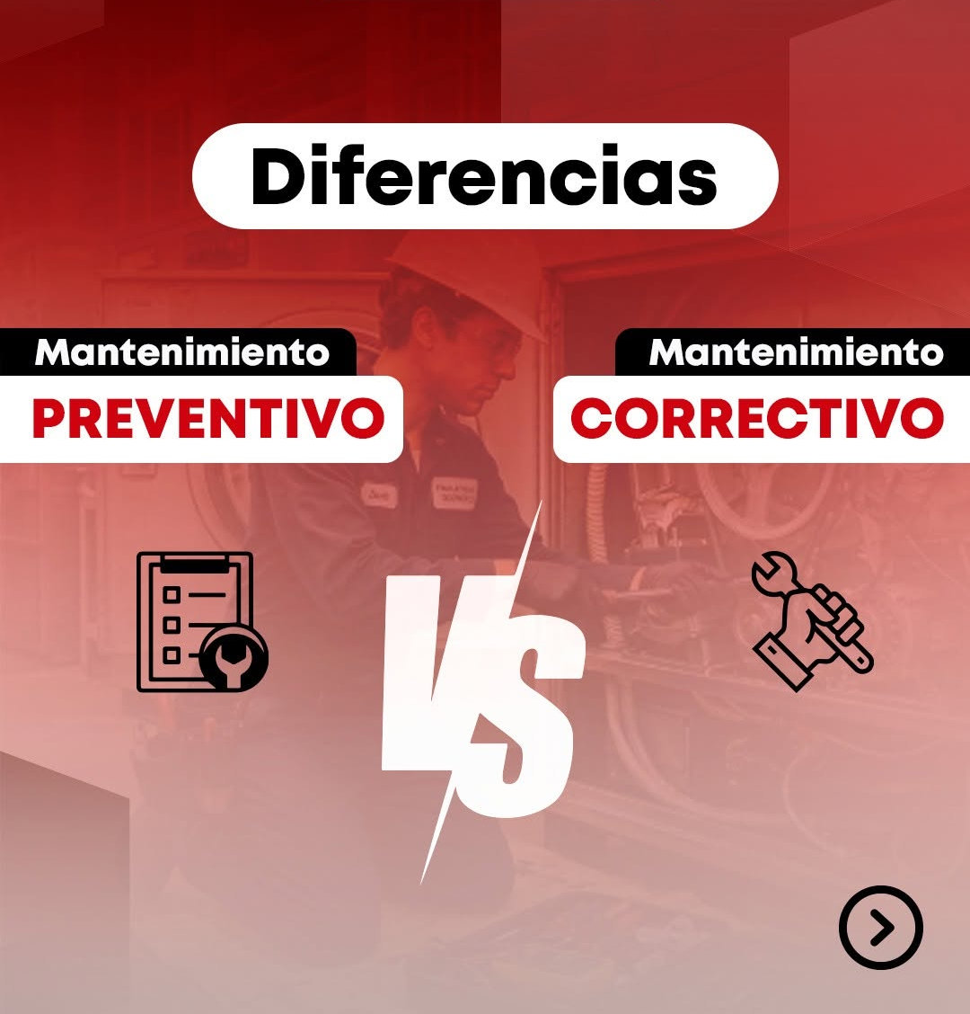 tips-mantenimiento-preventivo-novotec