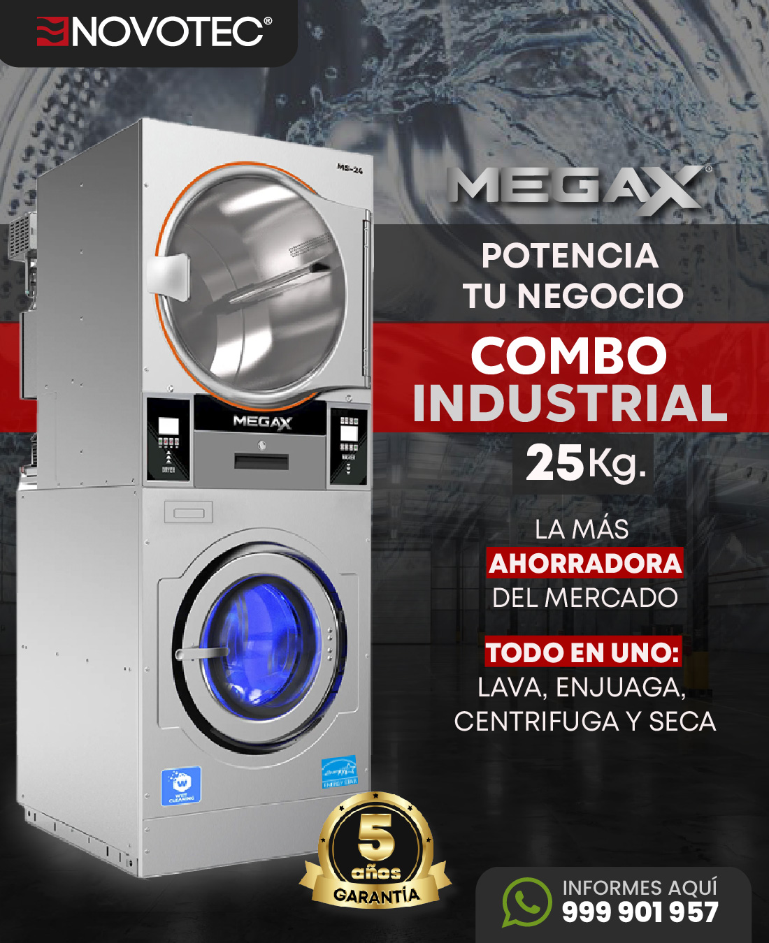 COMNO INDUSTRIAL-NOVOTEC-11