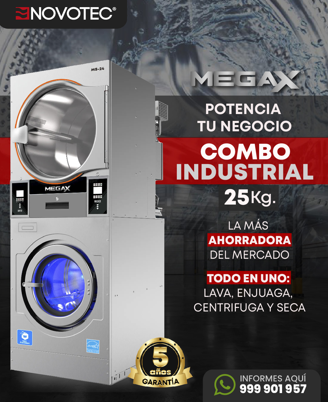 COMNO INDUSTRIAL-NOVOTEC-44a